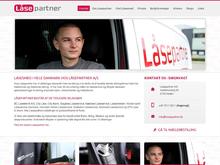Slagelse Låseservice A/S