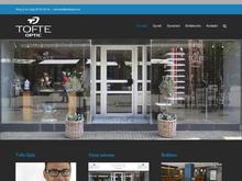 Tofte Optic v/Michael Tofte Hansen